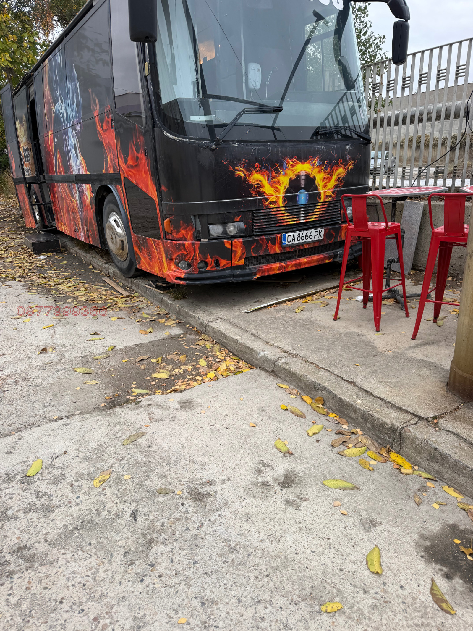 ���� ��� ���� ��������� | Imot.bg � ����������� 2