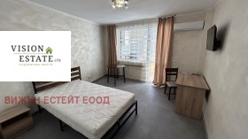Studio Tsentar, Sofia