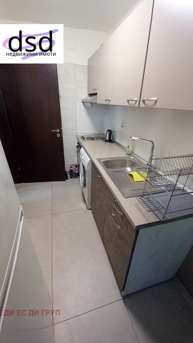 ����� ���� ��� ���� 1-�����,���� �����, �������