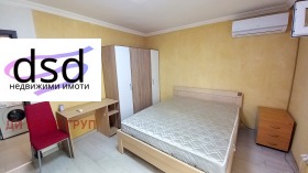 ����� ���� ��� ���� 1-�����,���� �����, �������>