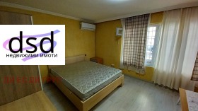 ����� ���� ��� ���� 1-�����,���� �����, �������