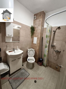 ���� ��� ���� 1-����� | Imot.bg � ����� ������ 8