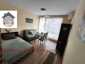 ���� ��� ���� 1-����� | Imot.bg � ����� ������ 4