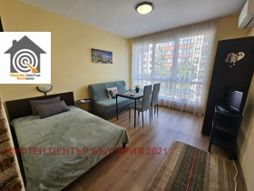 ���� ��� ���� 1-����� | Imot.bg � ����� ������ 3