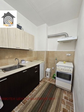 ���� ��� ���� 1-����� | Imot.bg � ����� ������ 6