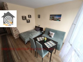 ���� ��� ���� 1-����� | Imot.bg � ����� ������ 2