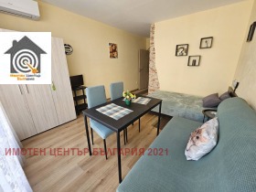 ������ ���� ��� ���� 1-�����