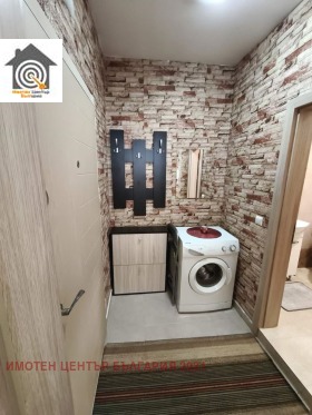 ���� ��� ���� 1-����� | Imot.bg � ����� ������ 7