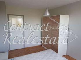 ���� ��� ���� 2-����� | Imot.bg � ����� ������ 7