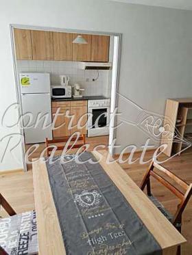 ���� ��� ���� 2-����� | Imot.bg � ����� ������ 4