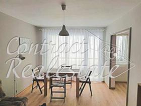 ���� ��� ���� 2-����� | Imot.bg � ����� ������ 2