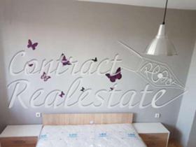 ���� ��� ���� 2-����� | Imot.bg � ����� ������ 8