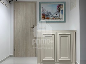 ���� ��� ���� 2-����� | Imot.bg � ����� ������ 3