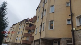 1 quarto Manastirski livadi, Sofia 15