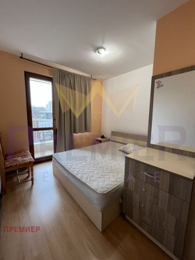    2- | Imot.bg    4