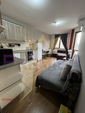    2- | Imot.bg    2