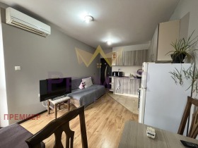    2- | Imot.bg    3
