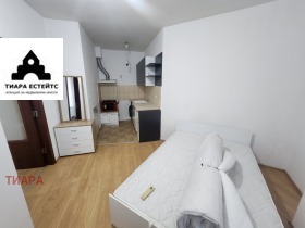 ���� ��� ���� 2-����� | Imot.bg � ����� ������ 2