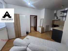 ���� ��� ���� 2-����� | Imot.bg � ����� ������ 4