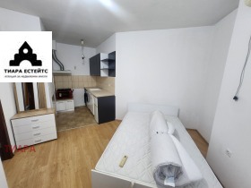 ���� ��� ���� 2-����� | Imot.bg � ����� ������ 8