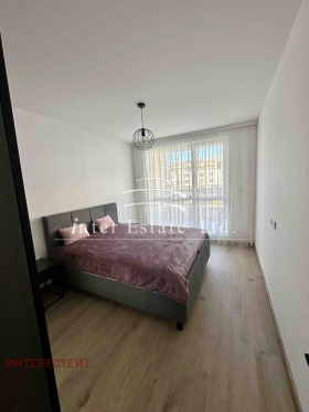 ���� ��� ���� 2-����� | Imot.bg � ����� ������ 9