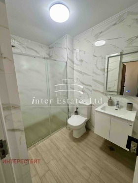 ���� ��� ���� 2-����� | Imot.bg � ����� ������ 10