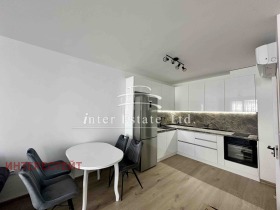 ���� ��� ���� 2-����� | Imot.bg � ����� ������ 2