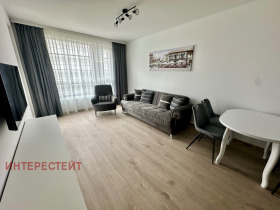 ����� ���� ��� ���� 2-�����,���� ������, ��������