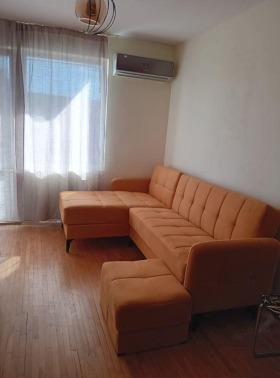 ����� ���� ��� ���� 2-�����,���� �����, �������� �����