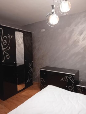 ����� ���� ��� ���� 2-�����,���� �����, �������� �����>