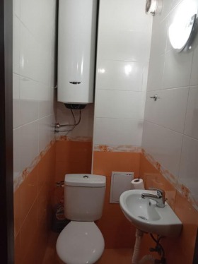 ���� ��� ���� 2-����� | Imot.bg � ����� ������ 6