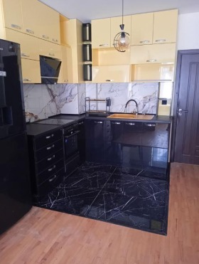 ����� ���� ��� ���� 2-�����,���� �����, �������� �����