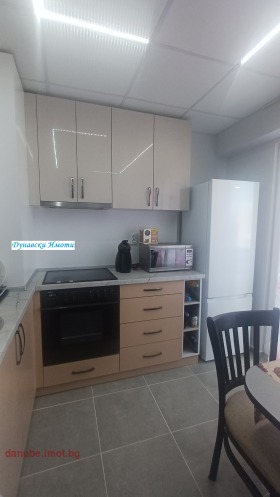 ���� ��� ���� 2-����� | Imot.bg � ����� ������ 2