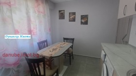 ���� ��� ���� 2-����� | Imot.bg � ����� ������ 5