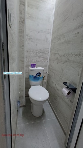 ���� ��� ���� 2-����� | Imot.bg � ����� ������ 15