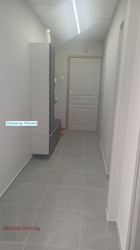 ���� ��� ���� 2-����� | Imot.bg � ����� ������ 8
