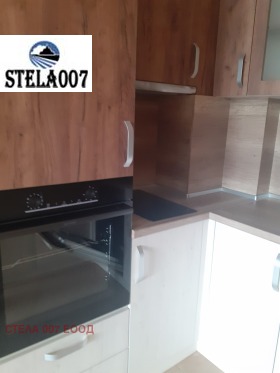 ���� ��� ���� 2-����� | Imot.bg � ����� ������ 4