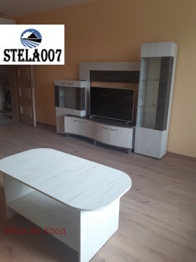 ���� ��� ���� 2-����� | Imot.bg � ����� ������ 13