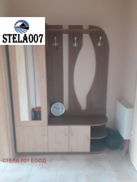 ���� ��� ���� 2-����� | Imot.bg � ����� ������ 10