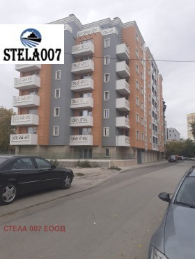���� ��� ���� 2-����� | Imot.bg � ����� ������ 15