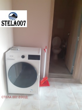 ���� ��� ���� 2-����� | Imot.bg � ����� ������ 11