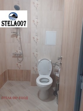 ���� ��� ���� 2-����� | Imot.bg � ����� ������ 17