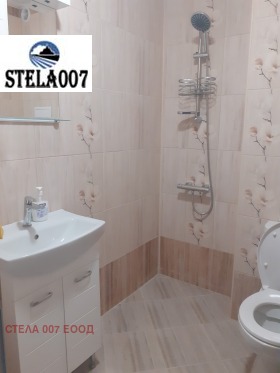 ���� ��� ���� 2-����� | Imot.bg � ����� ������ 16