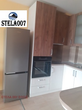 ���� ��� ���� 2-����� | Imot.bg � ����� ������ 6