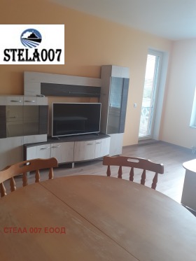 ���� ��� ���� 2-����� | Imot.bg � ����� ������ 12