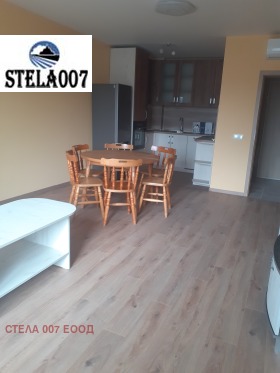 ���� ��� ���� 2-����� | Imot.bg � ����� ������ 14
