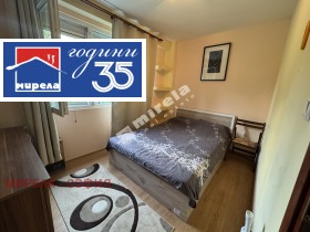 ���� ��� ���� 2-����� | Imot.bg � ����� ������ 6