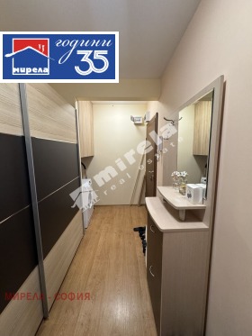 ���� ��� ���� 2-����� | Imot.bg � ����� ������ 9