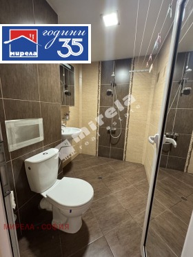 ���� ��� ���� 2-����� | Imot.bg � ����� ������ 8