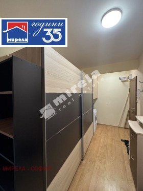 ���� ��� ���� 2-����� | Imot.bg � ����� ������ 10